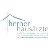 (c) Hernerhausaerzte.de