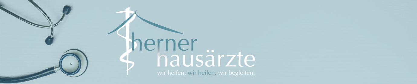 Praxislogo (Link zur Startseite) Praxislogo (Link zur Startseite)