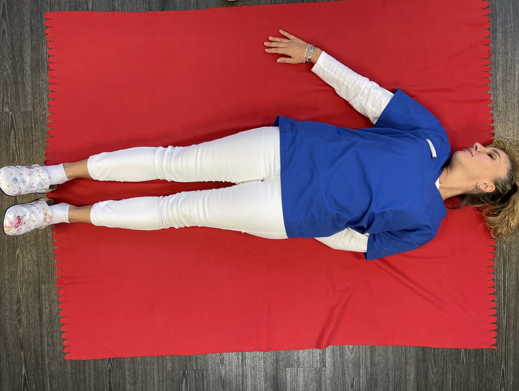 stabile-seitenlage-1