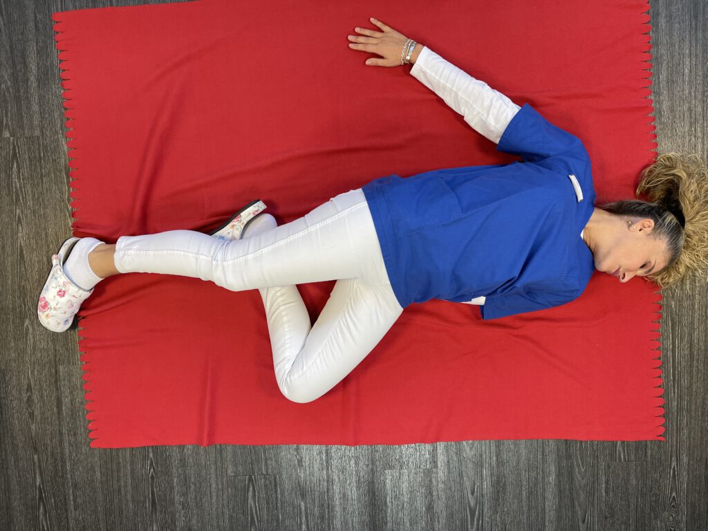 stabile-seitenlage-3