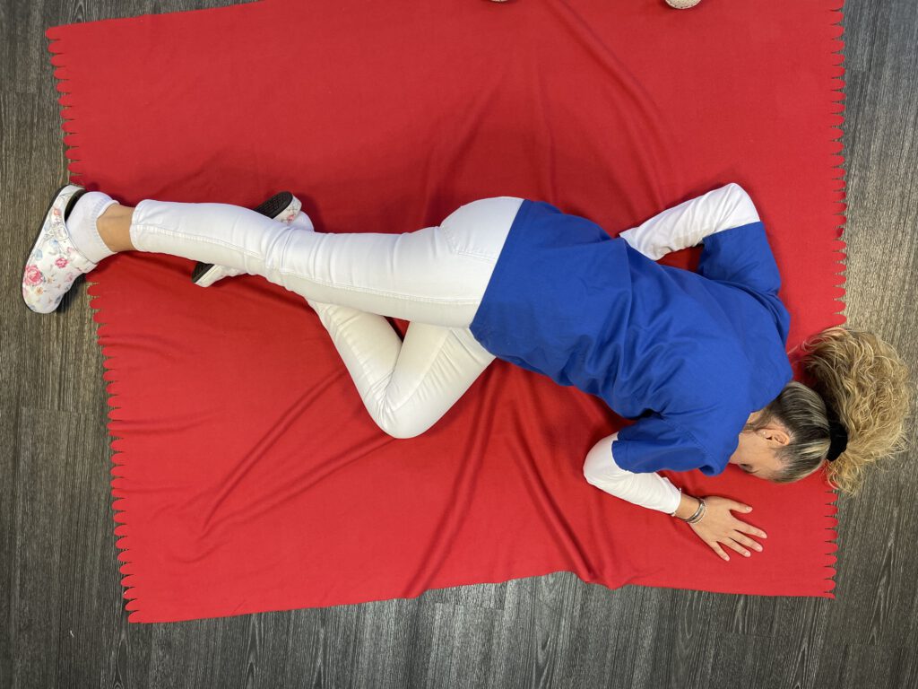 stabile-seitenlage-4